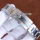 Replica Rolex Cosmograph Daytona Watch Stainless Steel Grey Dial Blue Ceramic Bezel (8)_th.jpg